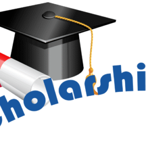 Scholarship