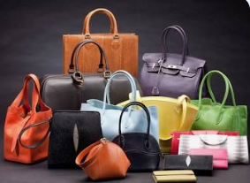 Purse Project