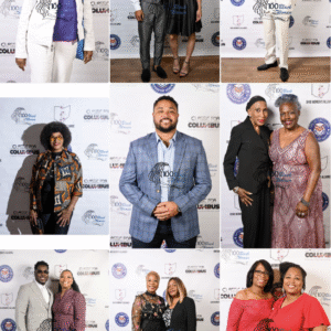 2025 Jazz Eggs and Friends  - Photo Access