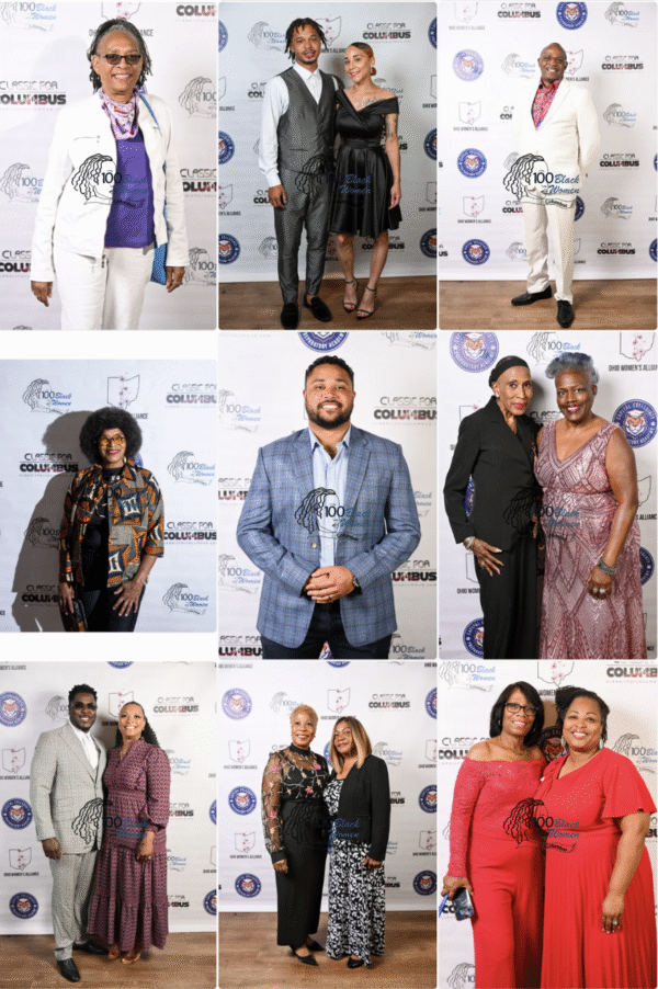 2025 Jazz Eggs and Friends  - Photo Access